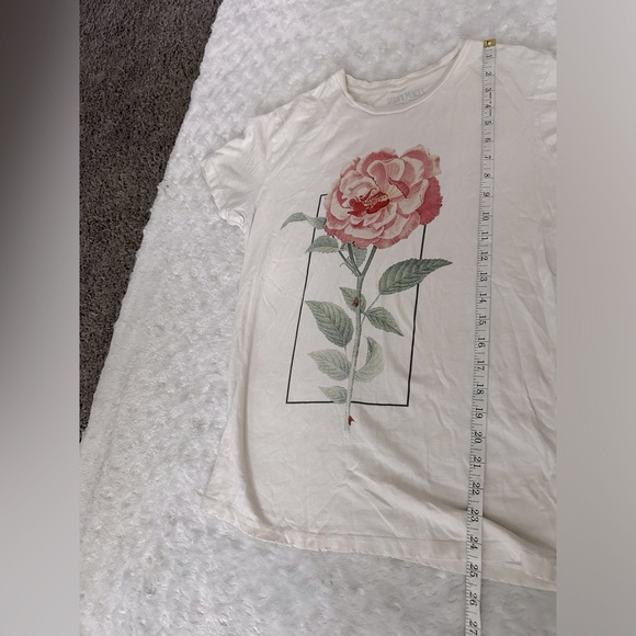 SHAWN MENDES The Tour 2019 Official Tee Shirt - Picture 9 of 10